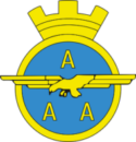 Associazione Arma Aeronautica – Sezione 301 Bagnoli Di Sopra